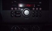 Rigtige m�nd h�rer Radio ABC